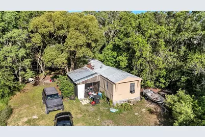 2220 Ellie Road #B, Auburndale, FL 33823 - Photo 2