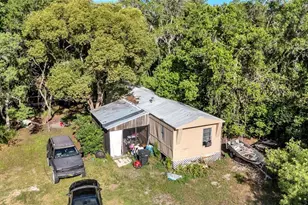 2220 Ellie Rd, Auburndale, FL 33823 - Photo 2