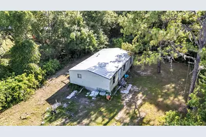 2220 Ellie Road #B, Auburndale, FL 33823 - Photo 16