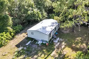 2220 Ellie Rd, Auburndale, FL 33823 - Photo 16