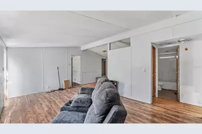 2220 Ellie Road #B, Auburndale, FL 33823 - Photo 18