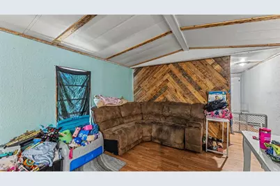 2220 Ellie Road #B, Auburndale, FL 33823 - Photo 8