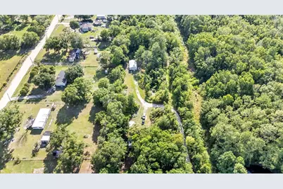 2220 Ellie Road #B, Auburndale, FL 33823 - Photo 32