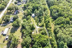 2220 Ellie Rd, Auburndale, FL 33823 - Photo 32