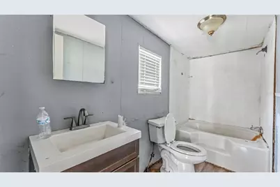 2220 Ellie Road #B, Auburndale, FL 33823 - Photo 22