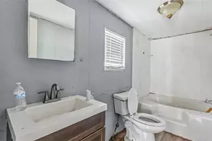 2220 Ellie Rd, Auburndale, FL 33823 - Photo 22