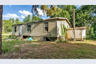2220 Ellie Road #B, Auburndale, FL 33823 - Photo 4