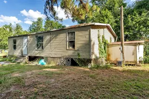 2220 Ellie Rd, Auburndale, FL 33823 - Photo 4