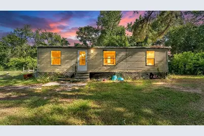 2220 Ellie Road #B, Auburndale, FL 33823 - Photo 1