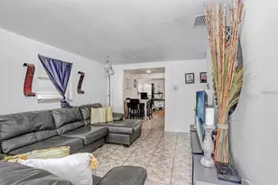 4833 Ashland Dr, Tampa, FL 33610 - Photo 2