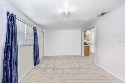 4833 Ashland Drive, Tampa, FL 33610 - Photo 6