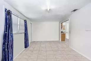4833 Ashland Dr, Tampa, FL 33610 - Photo 6