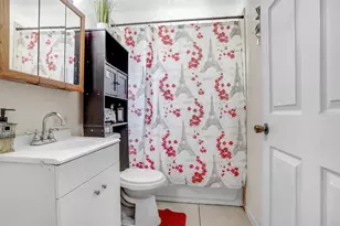 4833 Ashland Dr, Tampa, FL 33610 - Photo 10