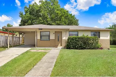4833 Ashland Drive, Tampa, FL 33610 - Photo 14