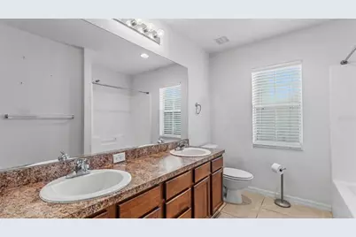 265 Majestic Gardens Lane, Winter Haven, FL 33880 - Photo 26