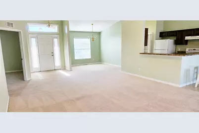 265 Majestic Gardens Lane, Winter Haven, FL 33880 - Photo 8
