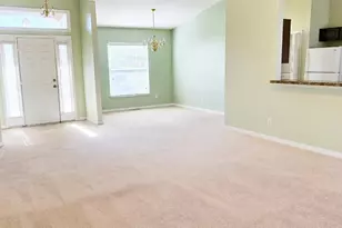 265 Majestic Gardens Ln, Winter Haven, FL 33880 - Photo 8