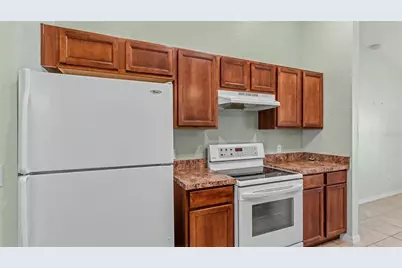 265 Majestic Gardens Lane, Winter Haven, FL 33880 - Photo 8