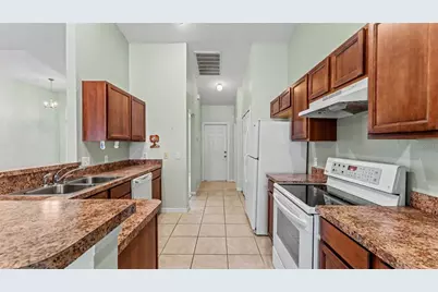 265 Majestic Gardens Lane, Winter Haven, FL 33880 - Photo 6