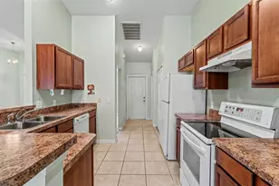 265 Majestic Gardens Ln, Winter Haven, FL 33880 - Photo 6