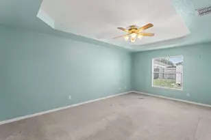 265 Majestic Gardens Ln, Winter Haven, FL 33880 - Photo 14
