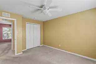 265 Majestic Gardens Ln, Winter Haven, FL 33880 - Photo 26