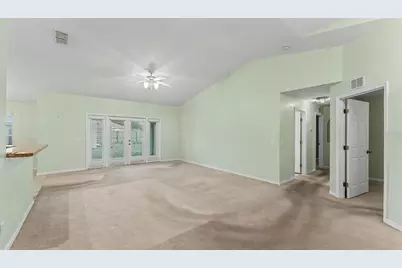 265 Majestic Gardens Lane, Winter Haven, FL 33880 - Photo 8