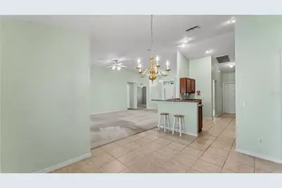 265 Majestic Gardens Lane, Winter Haven, FL 33880 - Photo 14