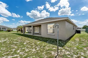 265 Majestic Gardens Ln, Winter Haven, FL 33880 - Photo 28