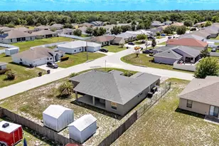 265 Majestic Gardens Ln, Winter Haven, FL 33880 - Photo 26