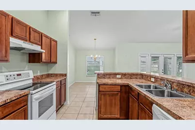 265 Majestic Gardens Lane, Winter Haven, FL 33880 - Photo 4