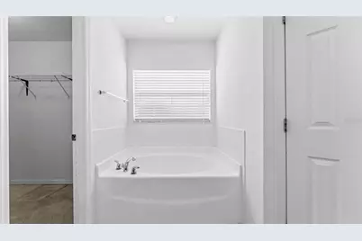 265 Majestic Gardens Lane, Winter Haven, FL 33880 - Photo 14