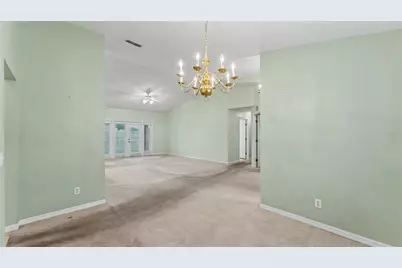 265 Majestic Gardens Lane, Winter Haven, FL 33880 - Photo 16