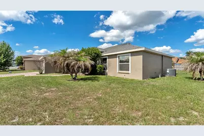 265 Majestic Gardens Lane, Winter Haven, FL 33880 - Photo 24