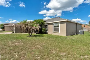 265 Majestic Gardens Ln, Winter Haven, FL 33880 - Photo 24