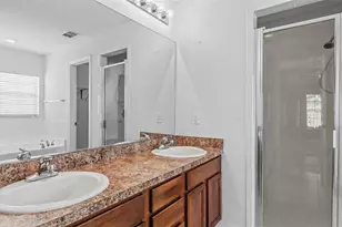 265 Majestic Gardens Ln, Winter Haven, FL 33880 - Photo 18