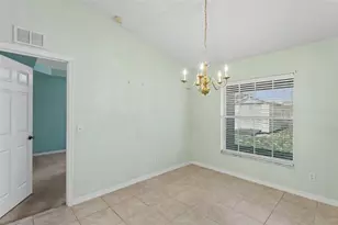 265 Majestic Gardens Ln, Winter Haven, FL 33880 - Photo 10