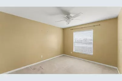 265 Majestic Gardens Lane, Winter Haven, FL 33880 - Photo 20