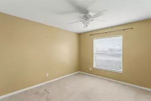 265 Majestic Gardens Ln, Winter Haven, FL 33880 - Photo 20