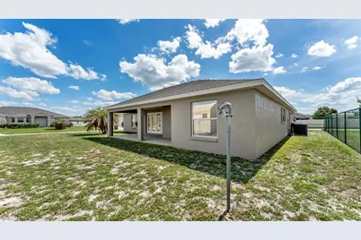 265 Majestic Gardens Lane, Winter Haven, FL 33880 - Photo 22