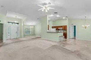 265 Majestic Gardens Ln, Winter Haven, FL 33880 - Photo 6