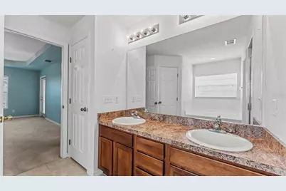 265 Majestic Gardens Lane, Winter Haven, FL 33880 - Photo 16