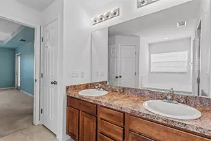 265 Majestic Gardens Ln, Winter Haven, FL 33880 - Photo 16