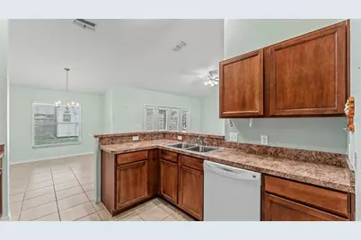 265 Majestic Gardens Lane, Winter Haven, FL 33880 - Photo 10