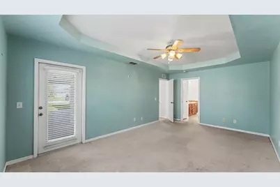 265 Majestic Gardens Lane, Winter Haven, FL 33880 - Photo 18