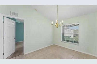 265 Majestic Gardens Lane, Winter Haven, FL 33880 - Photo 12