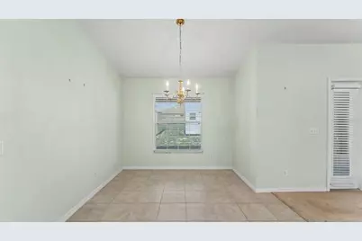265 Majestic Gardens Lane, Winter Haven, FL 33880 - Photo 12