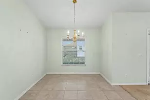 265 Majestic Gardens Ln, Winter Haven, FL 33880 - Photo 12