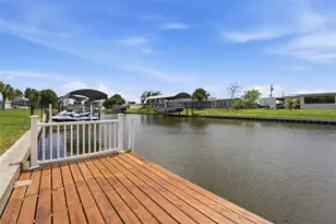 178 Dowling Ave NE, Port Charlotte, FL 33952 - Photo 16
