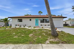 178 Dowling Ave NE, Port Charlotte, FL 33952 - Photo 1